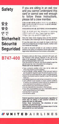 united b747-400 4-99.jpg